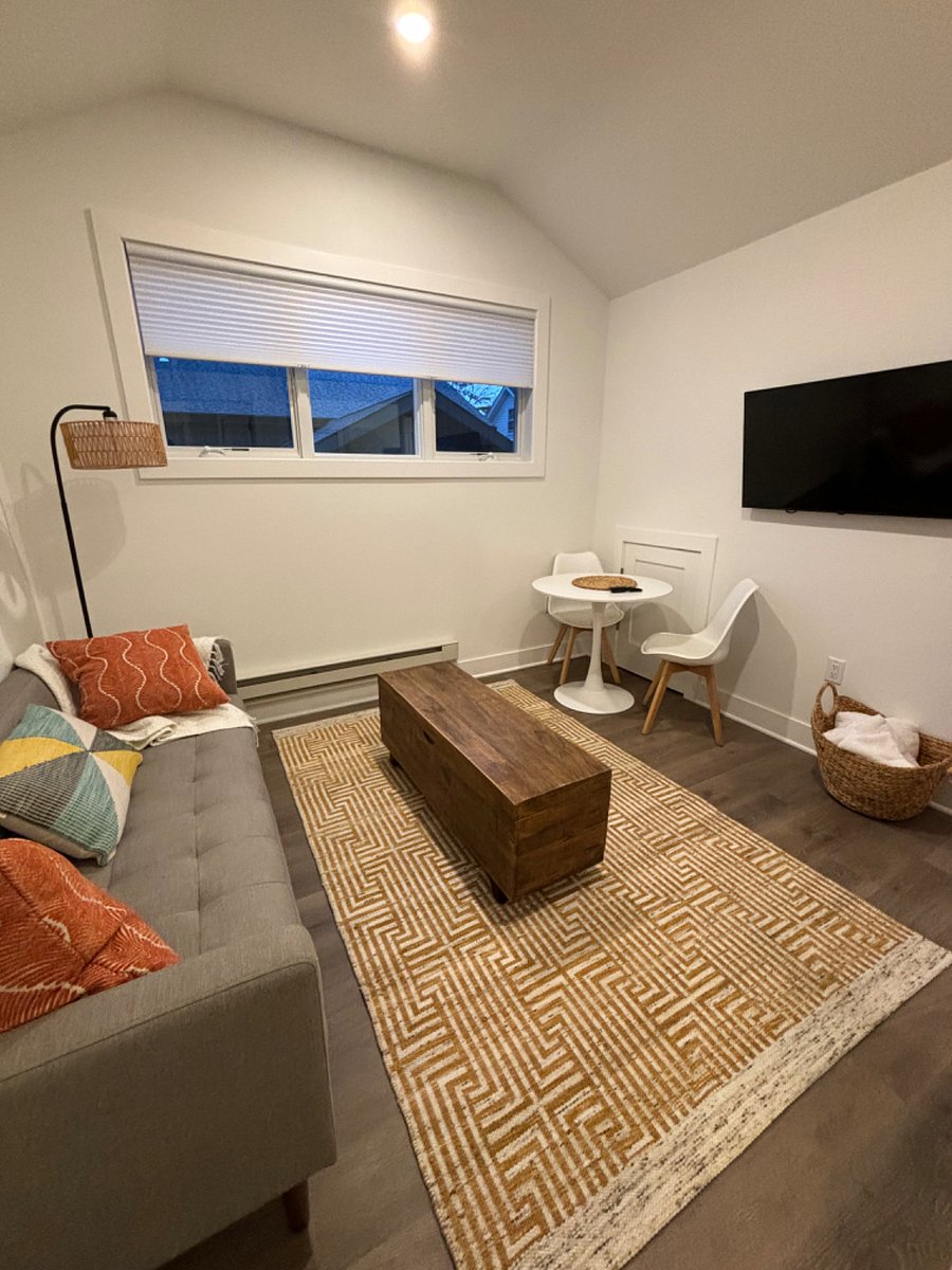 Furnished Finder property 645237_1 photo 12