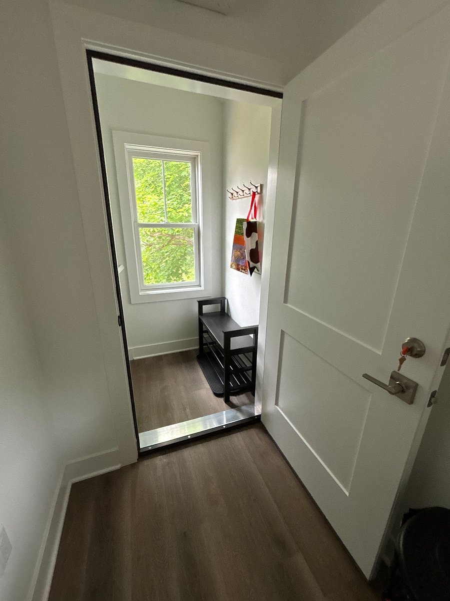 Furnished Finder property 645237_1 photo 13