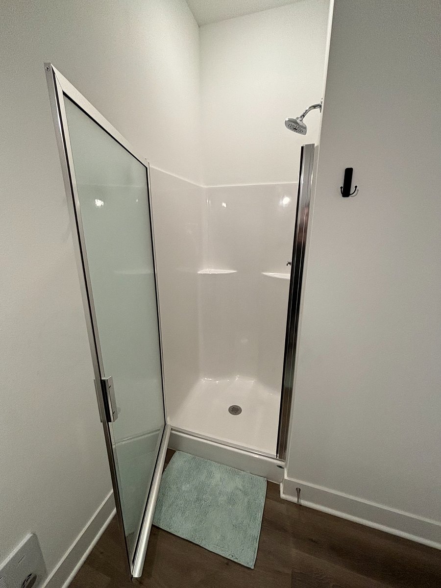 Furnished Finder property 645237_1 photo 11