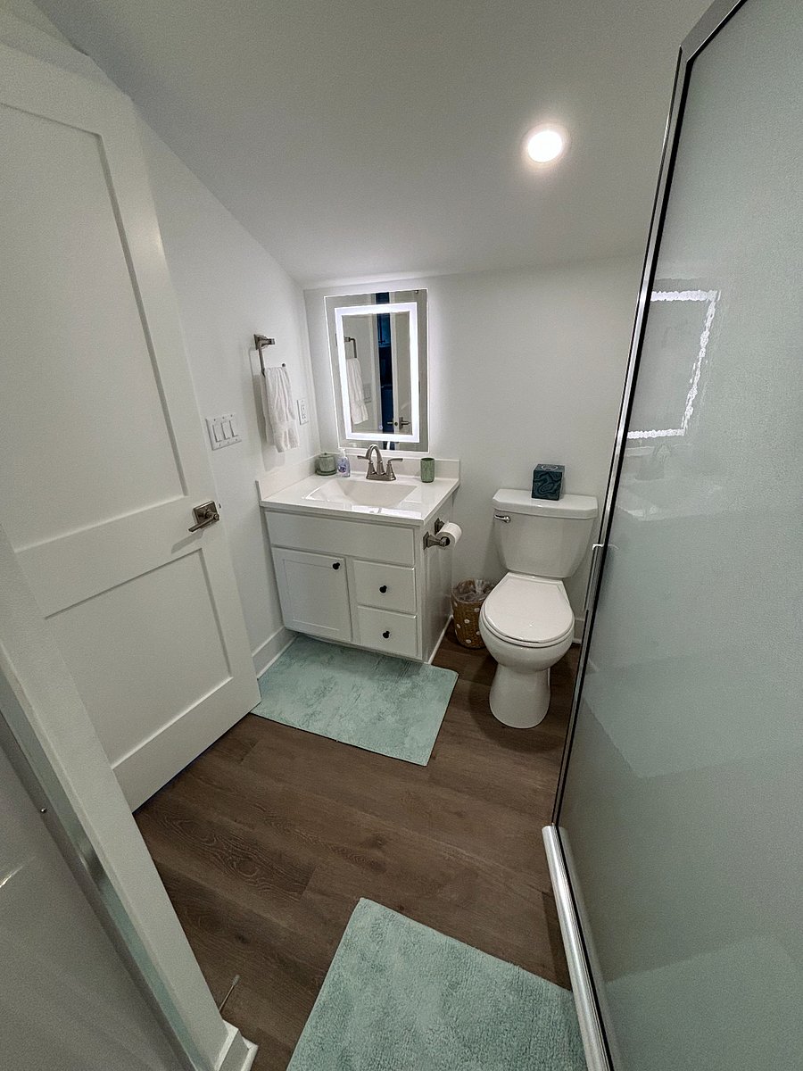 Furnished Finder property 645237_1 photo 10