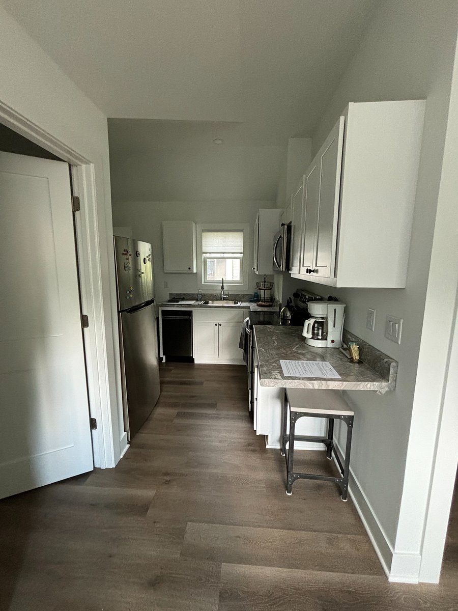 Furnished Finder property 645237_1 photo 4
