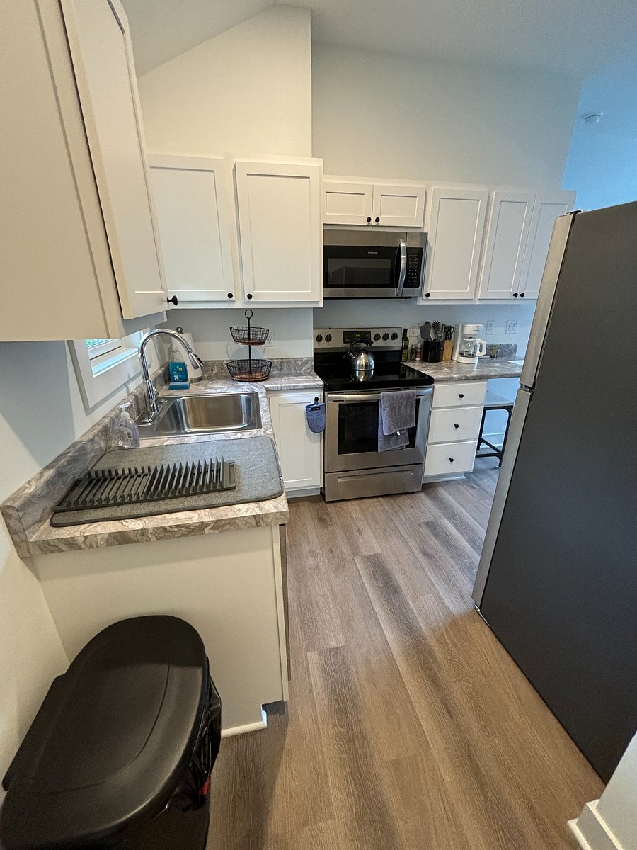Furnished Finder property 645237_1 photo 3