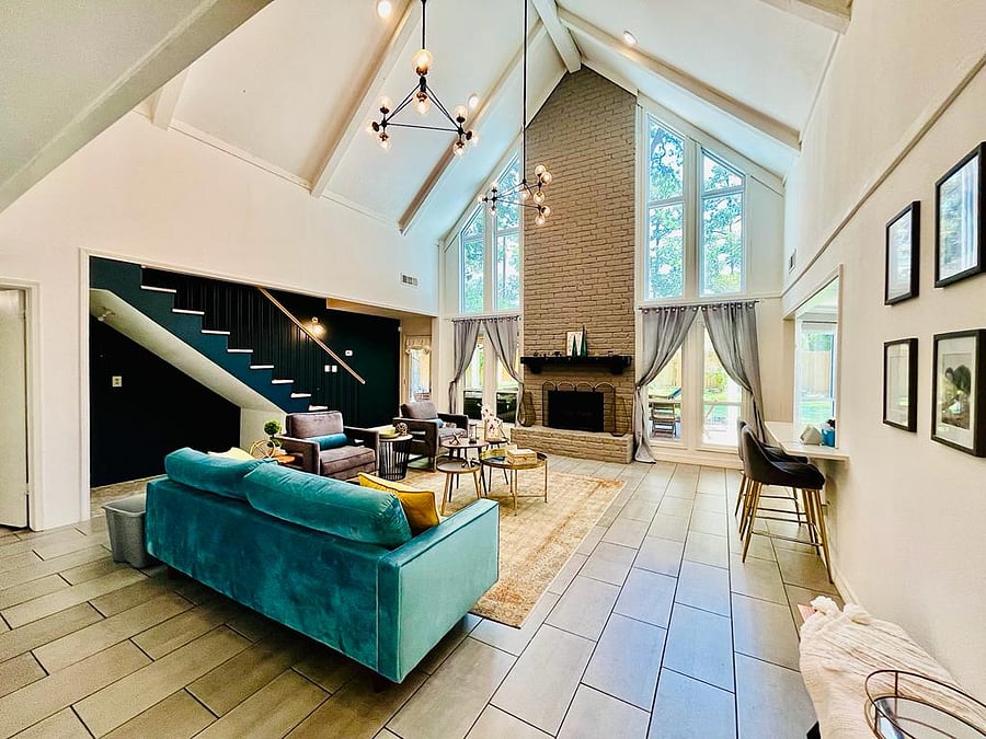 Furnished Finder property 645248_1 photo 4