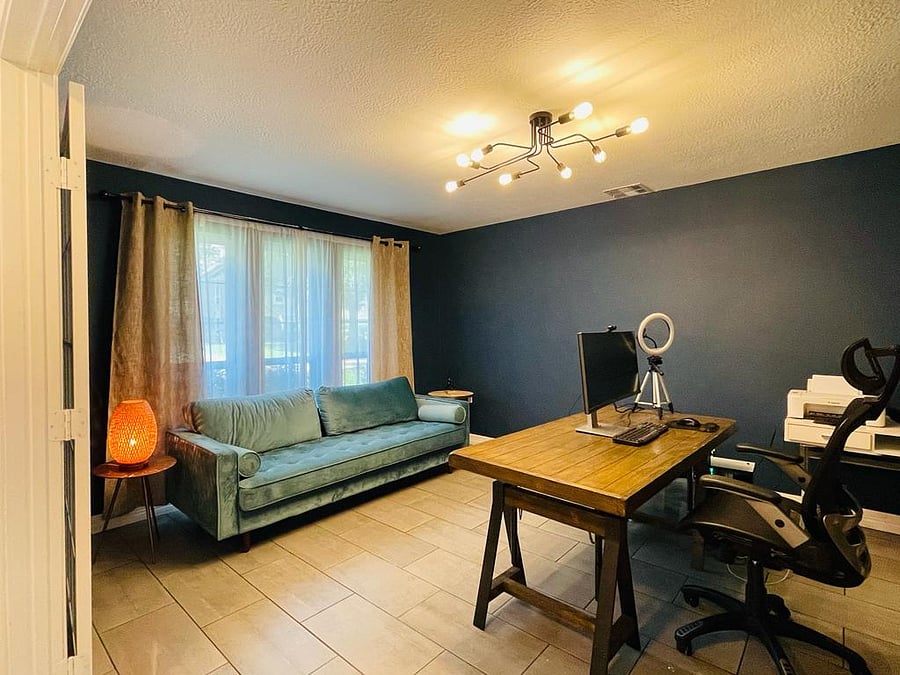 Furnished Finder property 645248_1 photo 3