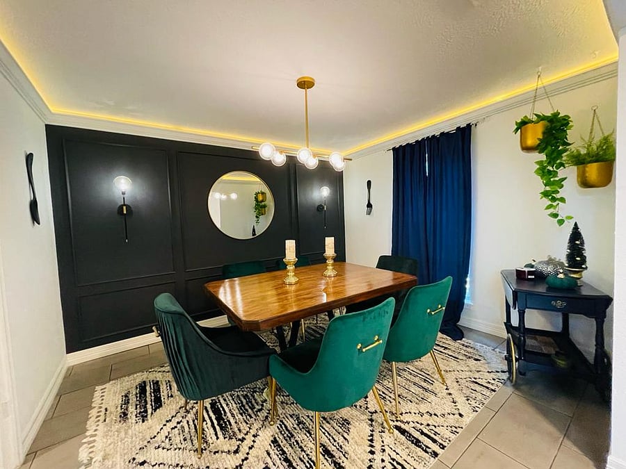 Furnished Finder property 645248_1 photo 5
