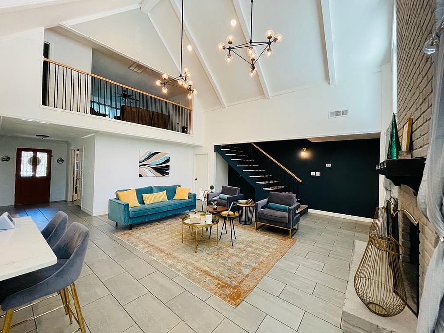 Furnished Finder property 645248_1 photo 6