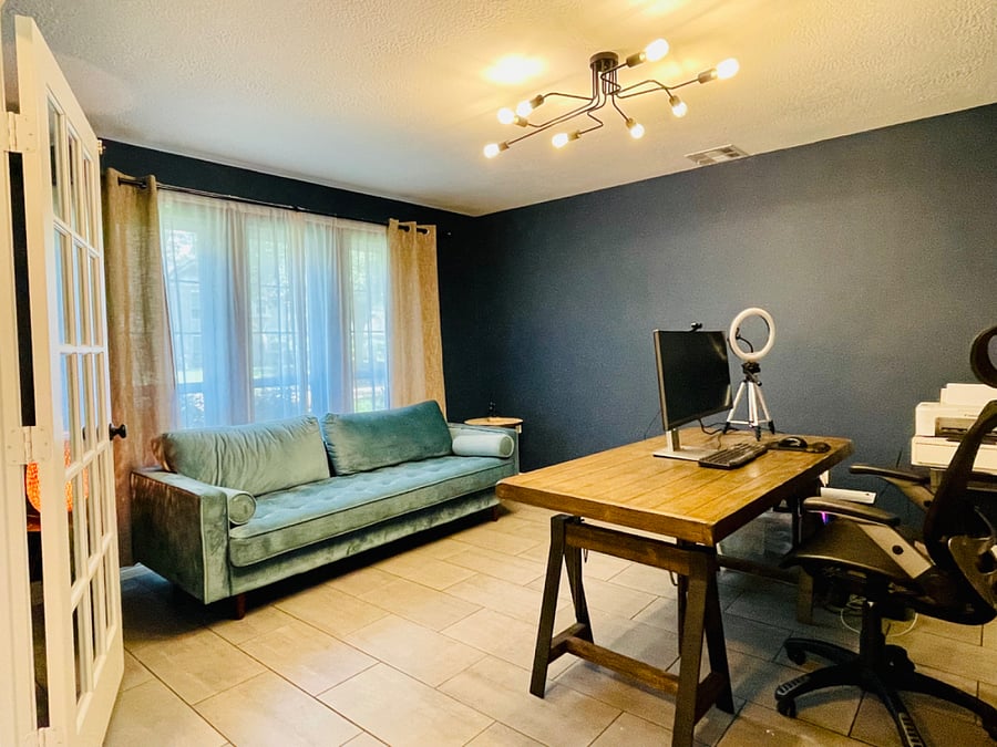 Furnished Finder property 645248_1 photo 7
