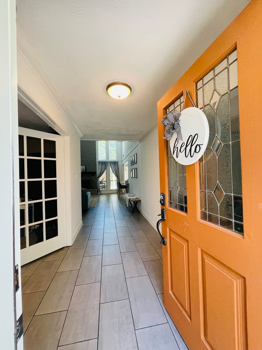 Furnished Finder property 645248_1 photo 8