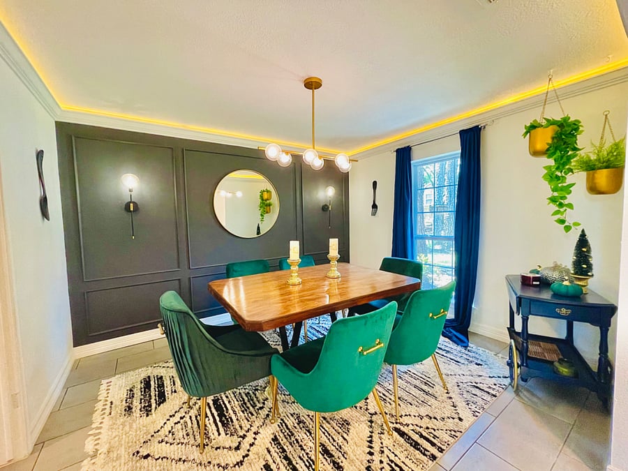 Furnished Finder property 645248_1 photo 10