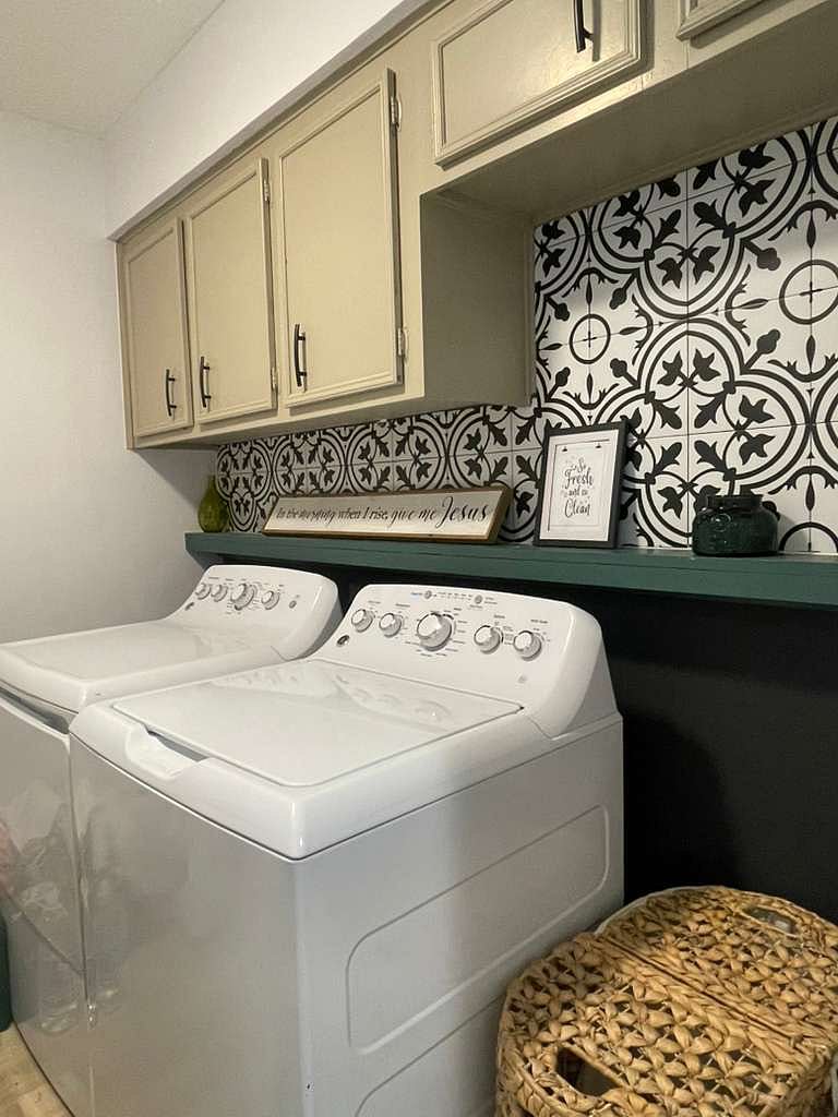 Furnished Finder property 645248_1 photo 11