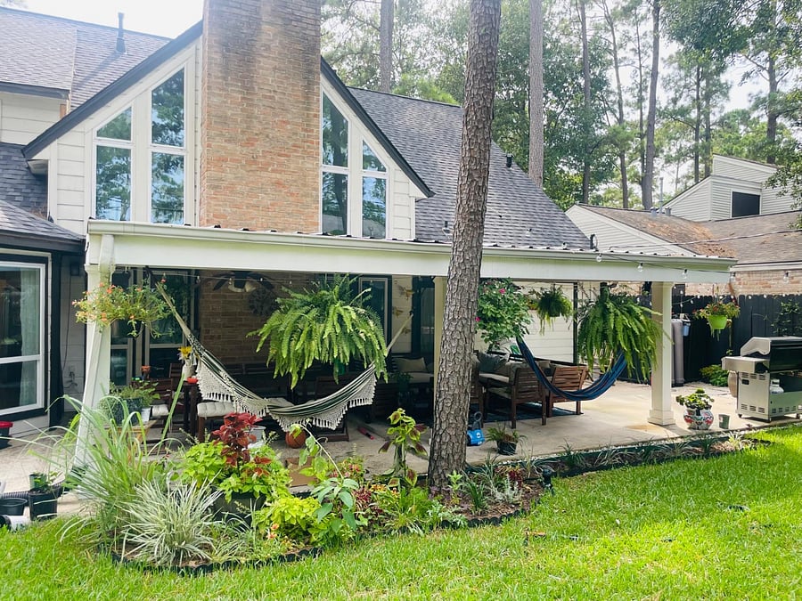 Furnished Finder property 645248_1 photo 15