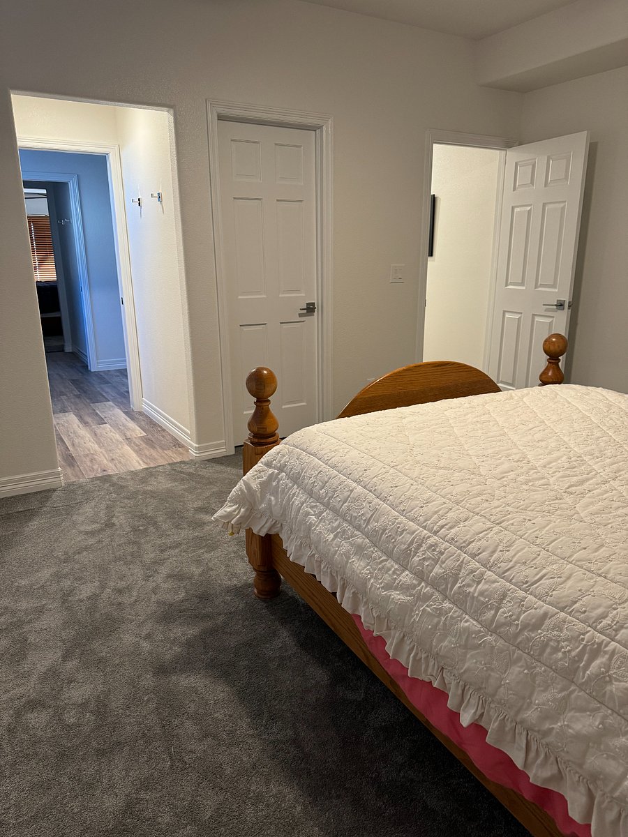 Furnished Finder property 645254_1 photo 4