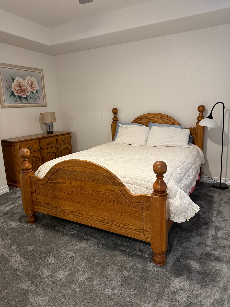 Furnished Finder property 645254_1 photo 3