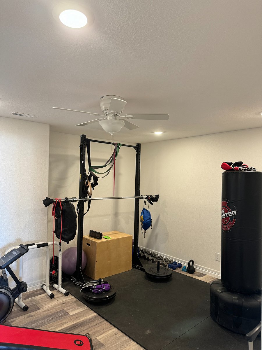 Furnished Finder property 645254_1 photo 14