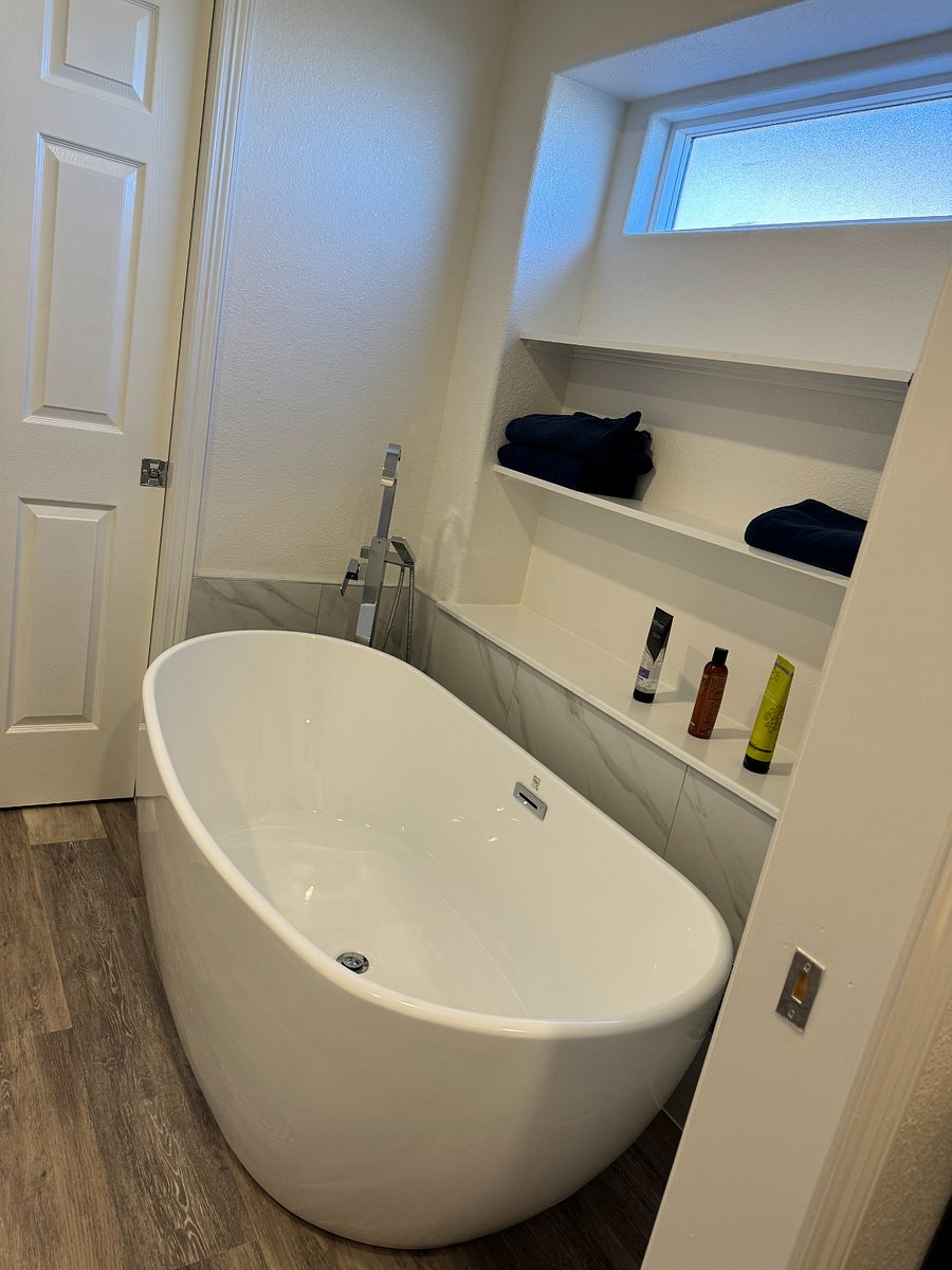 Furnished Finder property 645254_1 photo 9