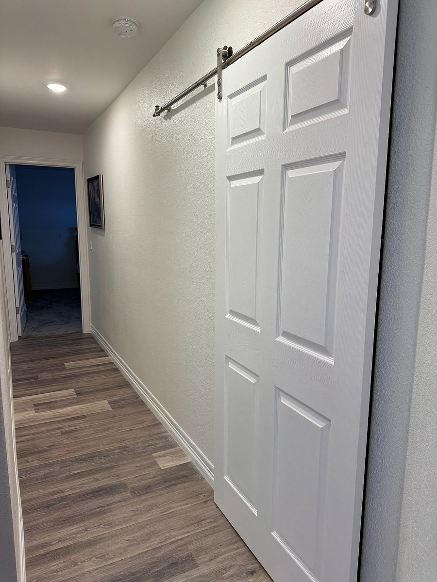 Furnished Finder property 645254_1 photo 8
