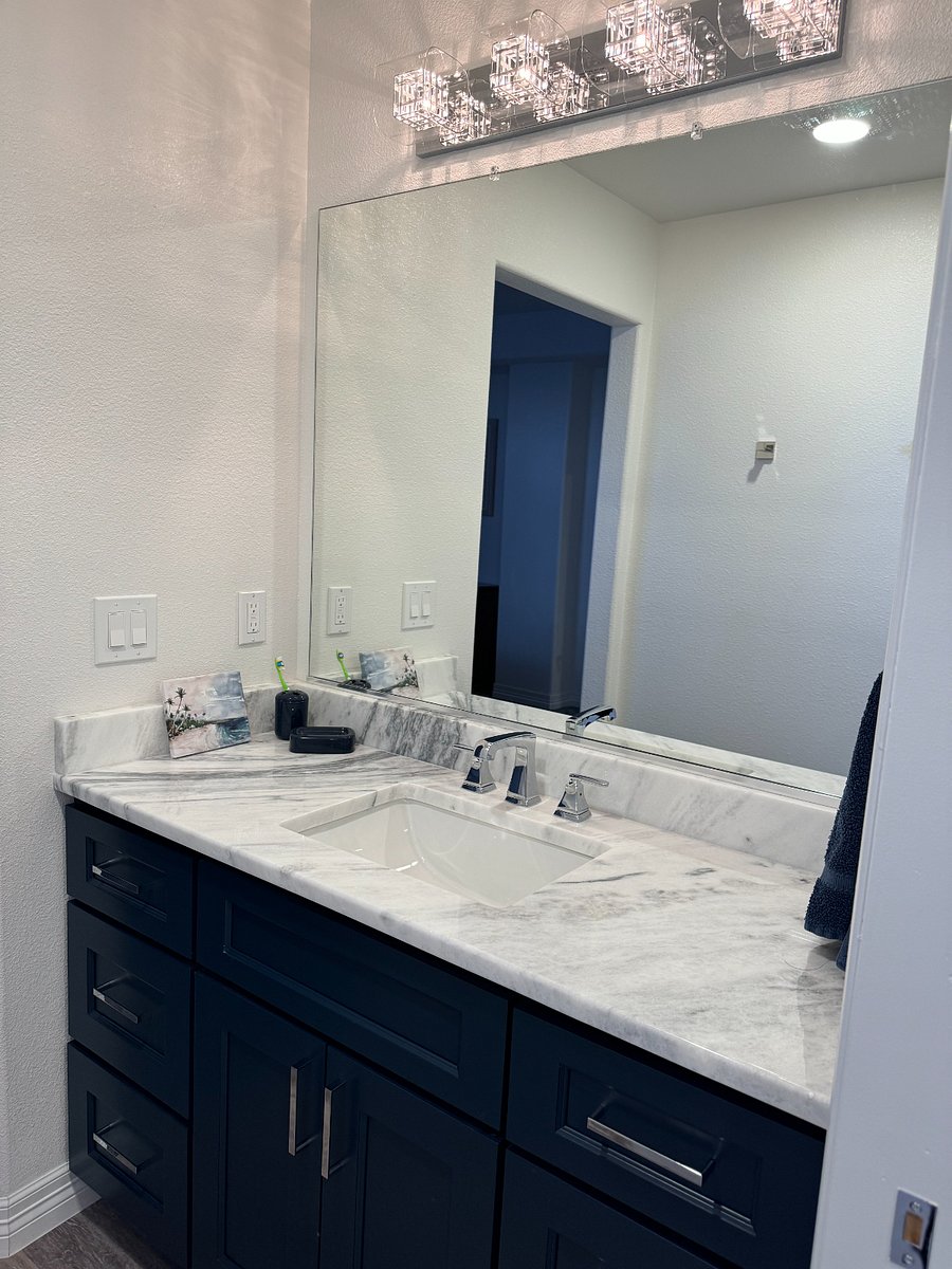 Furnished Finder property 645254_1 photo 12