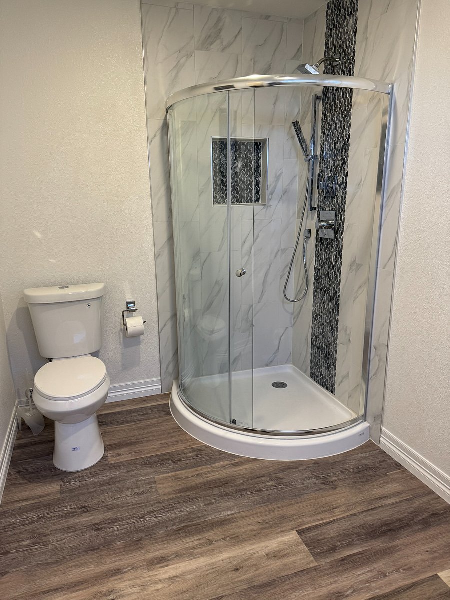Furnished Finder property 645254_1 photo 7