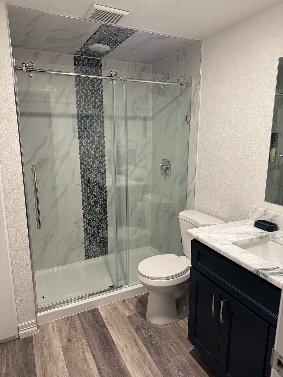 Furnished Finder property 645254_1 photo 11