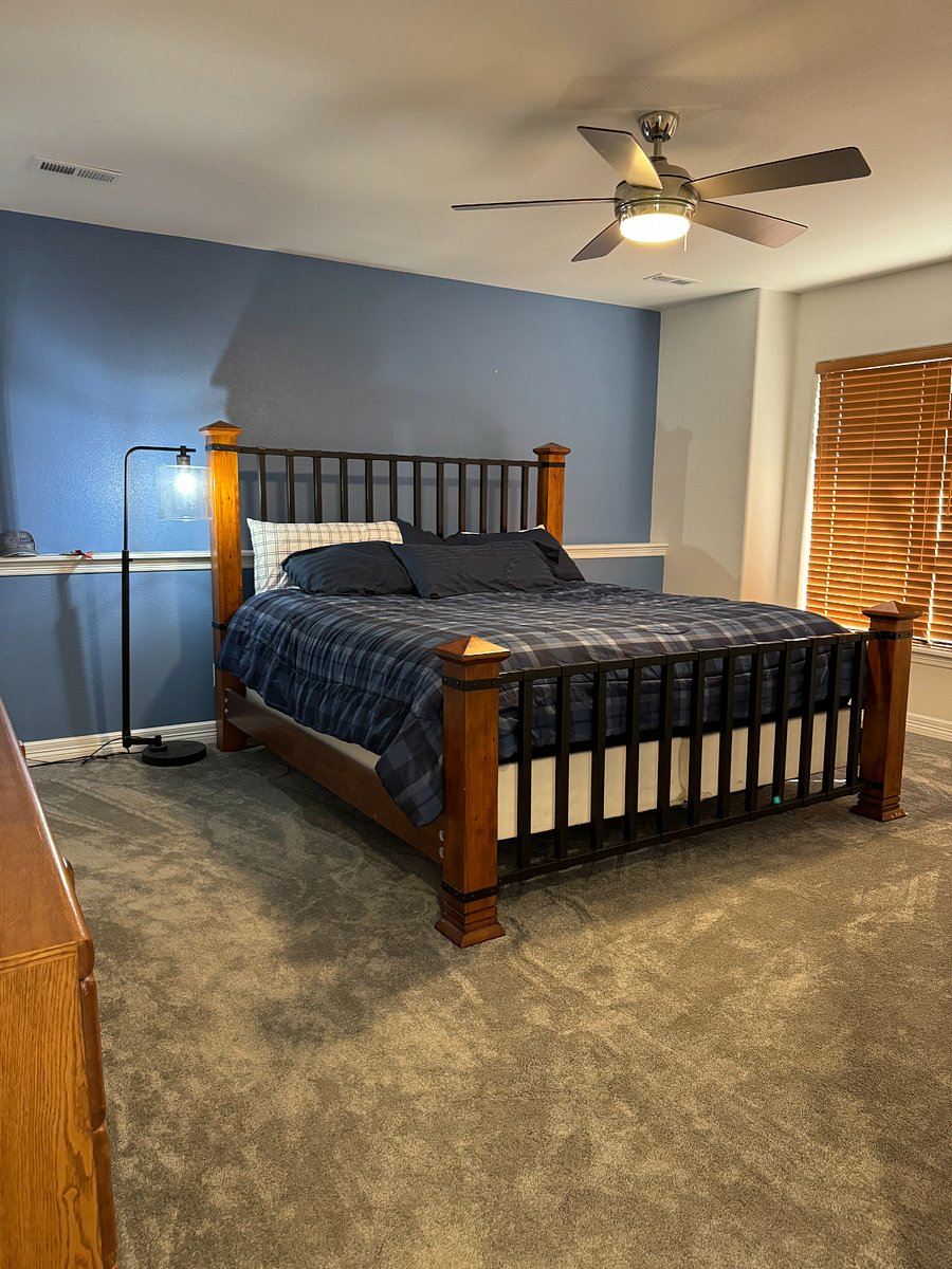 Furnished Finder property 645254_1 photo 5