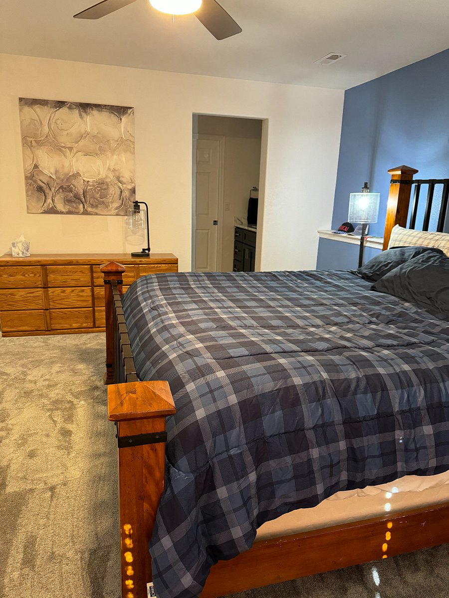 Furnished Finder property 645254_1 photo 6