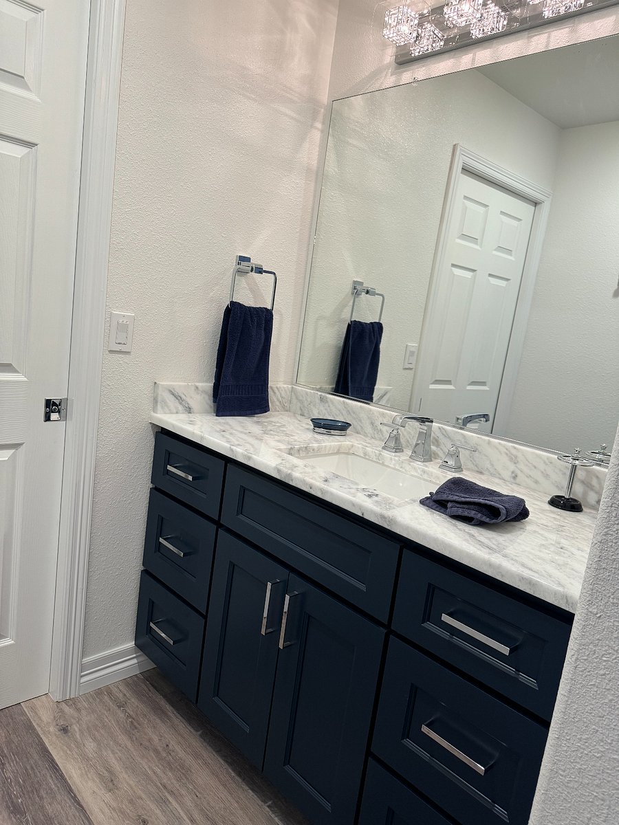 Furnished Finder property 645254_1 photo 10