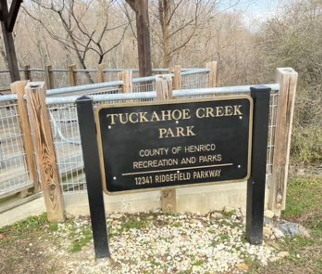Take advantage of 6 miles of trails just STEPS AWAY FROM the FRONT DOOR