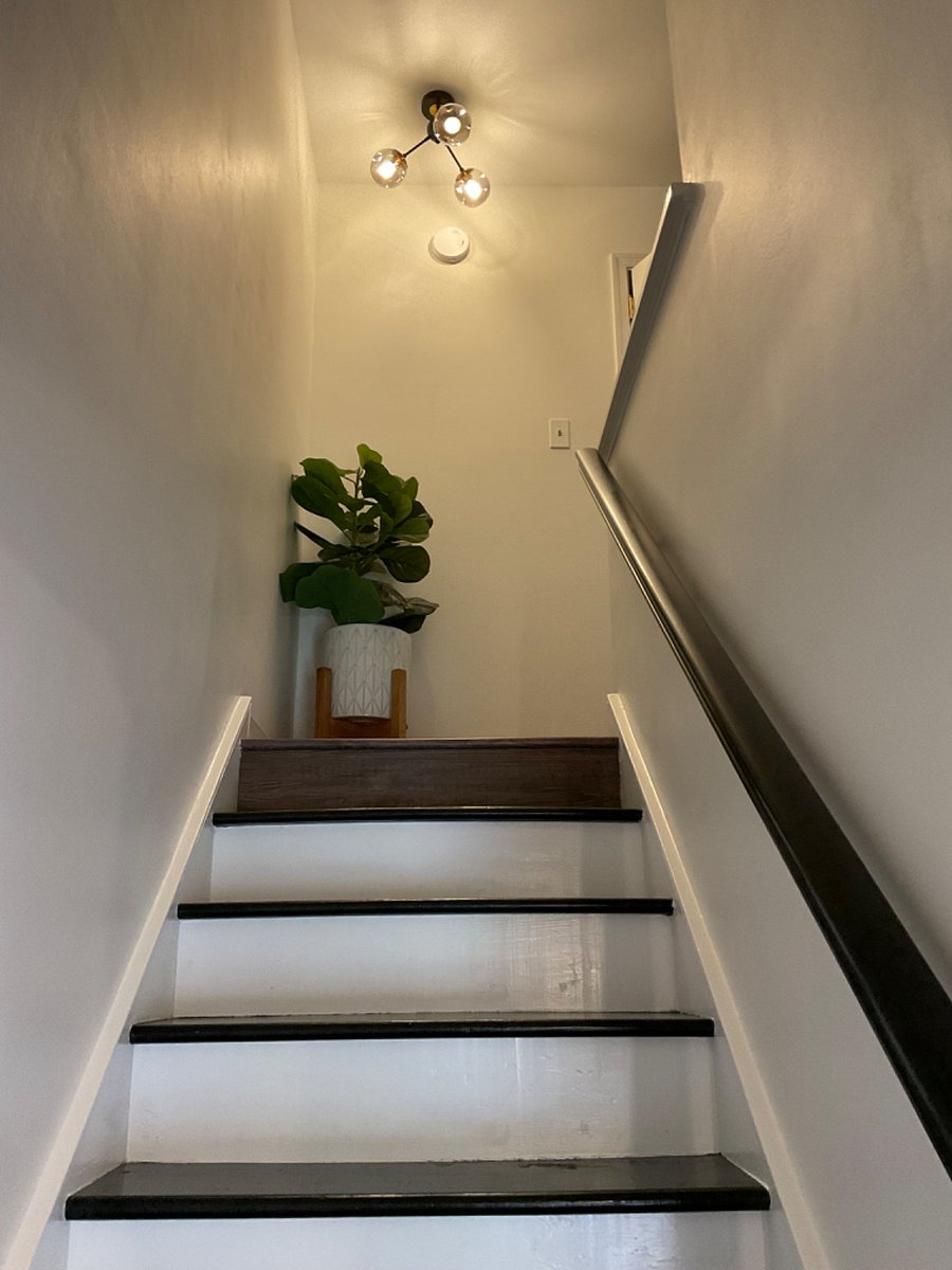 Furnished Finder property 645265_1 photo 11