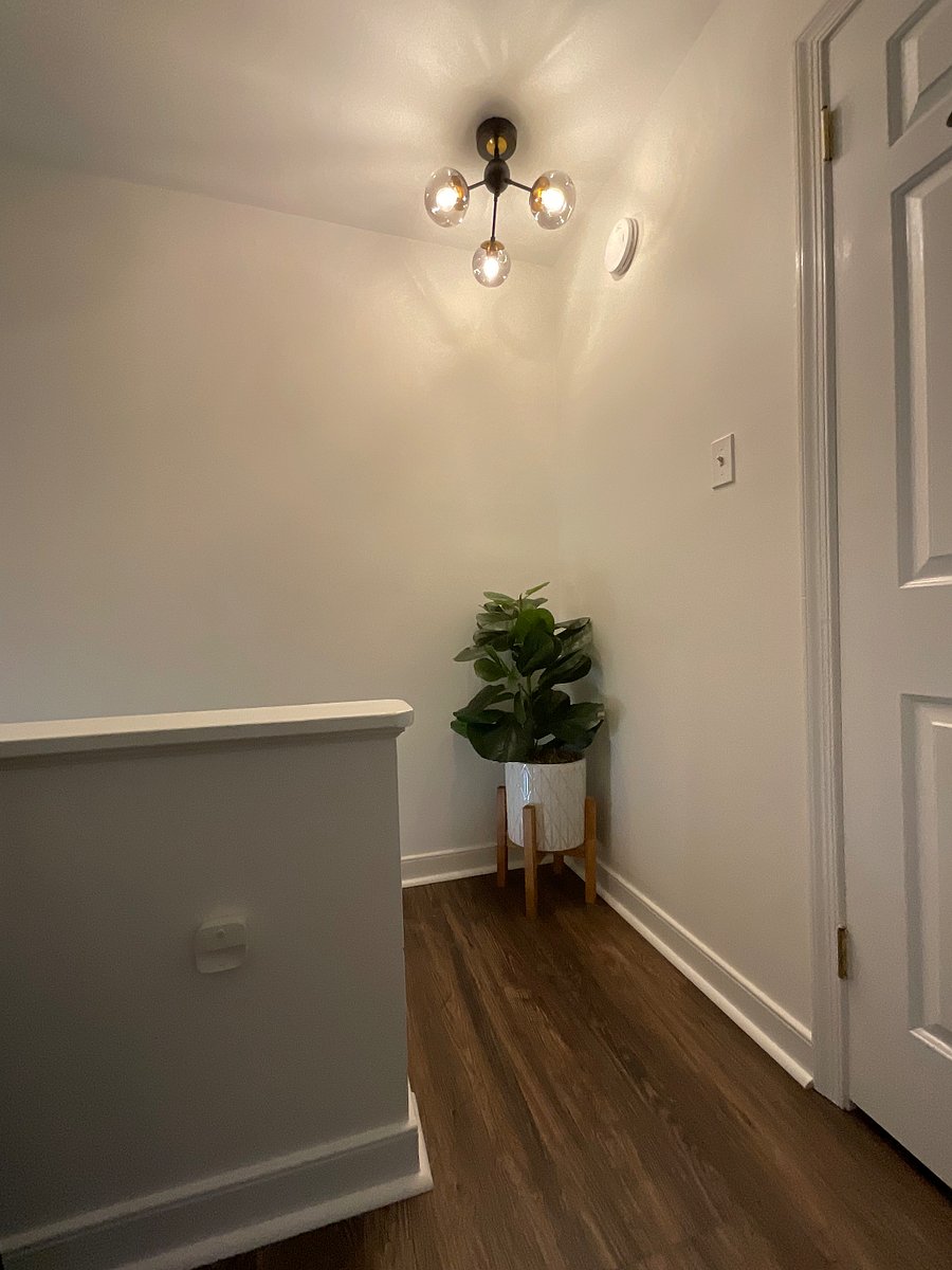 Furnished Finder property 645265_1 photo 12