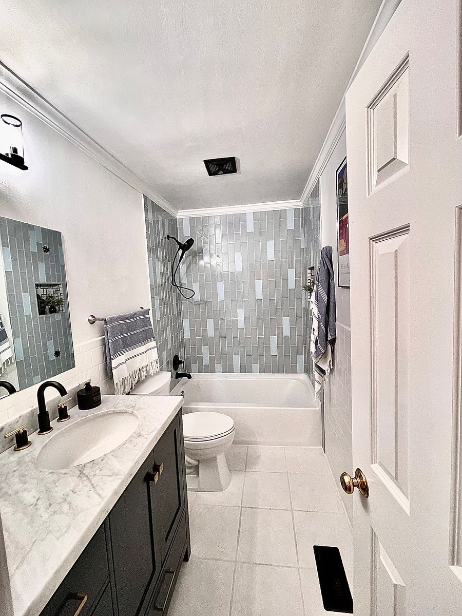 Furnished Finder property 645265_1 photo 18