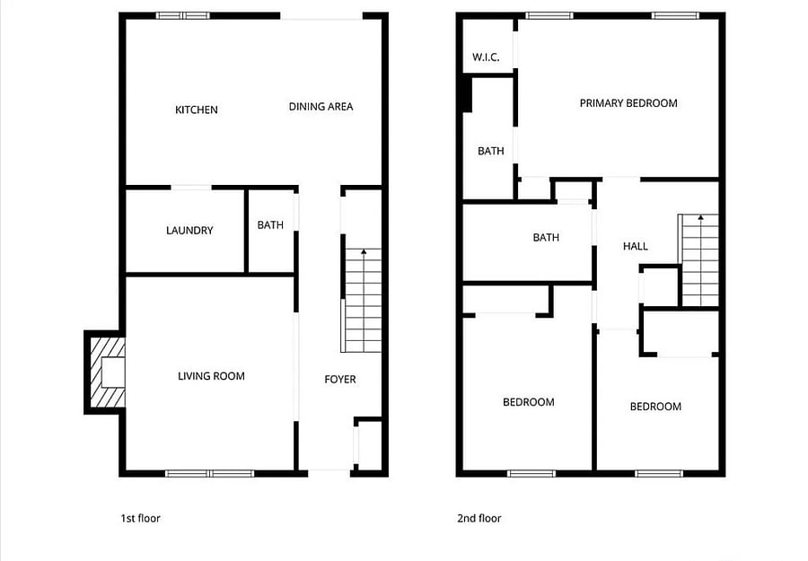 Furnished Finder property 645265_1 photo 23