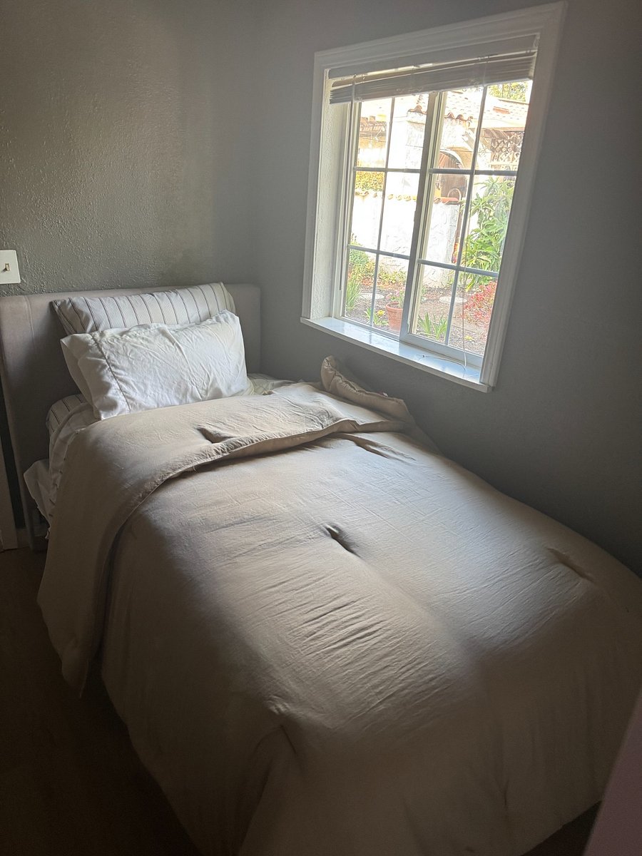 Furnished Finder property 645282_1 photo 6
