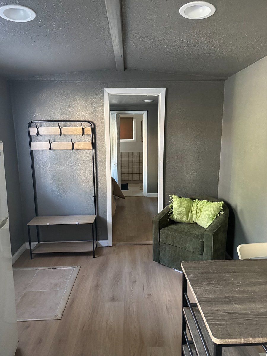 Furnished Finder property 645282_1 photo 5