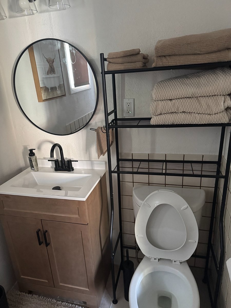 Furnished Finder property 645282_1 photo 7