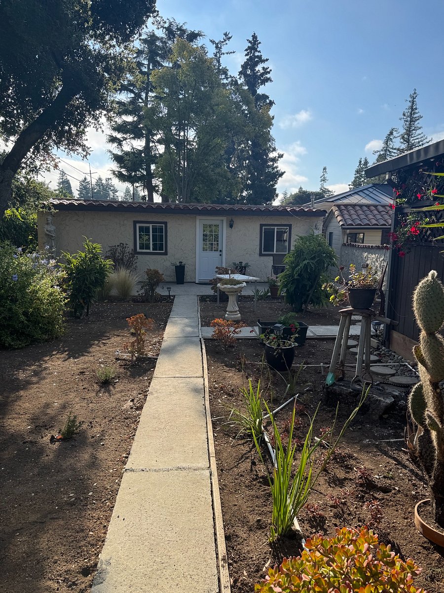 Furnished Finder property 645282_1 photo 21