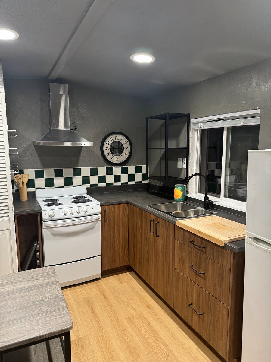 Furnished Finder property 645282_1 photo 11