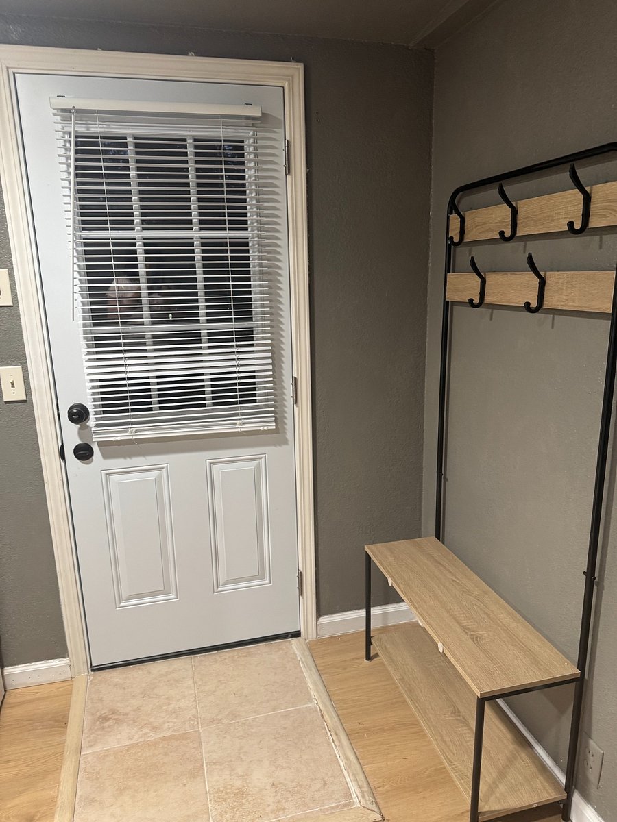 Furnished Finder property 645282_1 photo 14