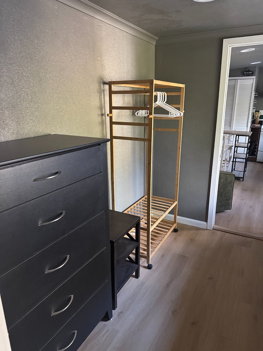 Furnished Finder property 645282_1 photo 16