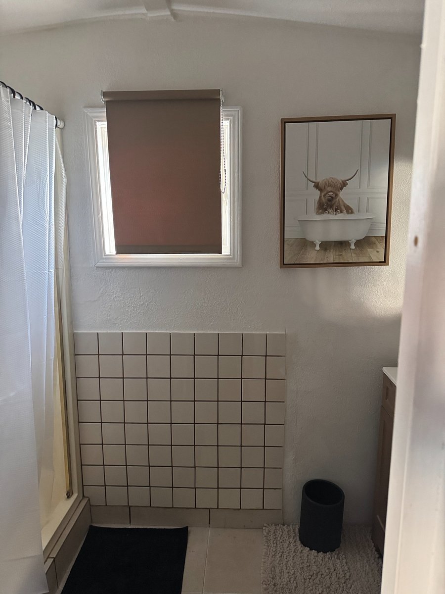 Furnished Finder property 645282_1 photo 17
