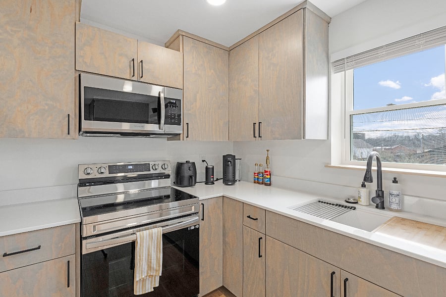 Furnished Finder property 645284_1 photo 6