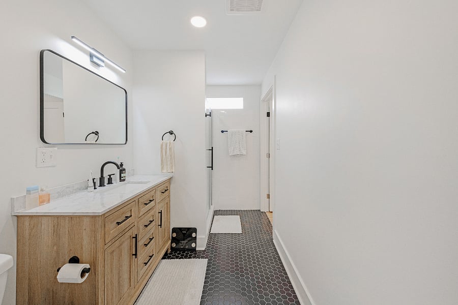 Furnished Finder property 645284_1 photo 12