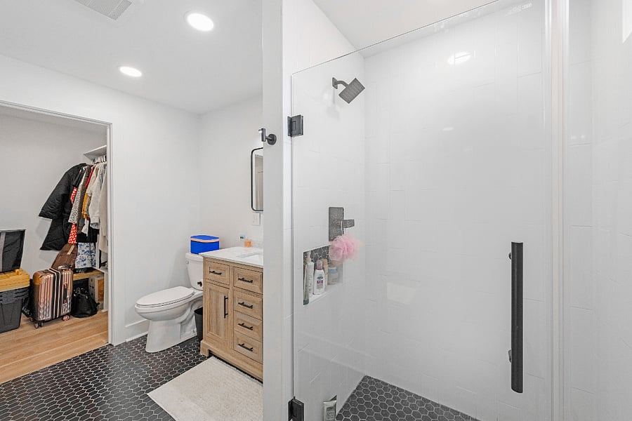 Furnished Finder property 645284_1 photo 11