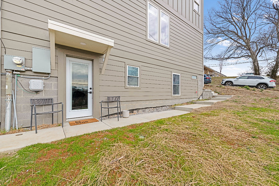 Furnished Finder property 645284_1 photo 14