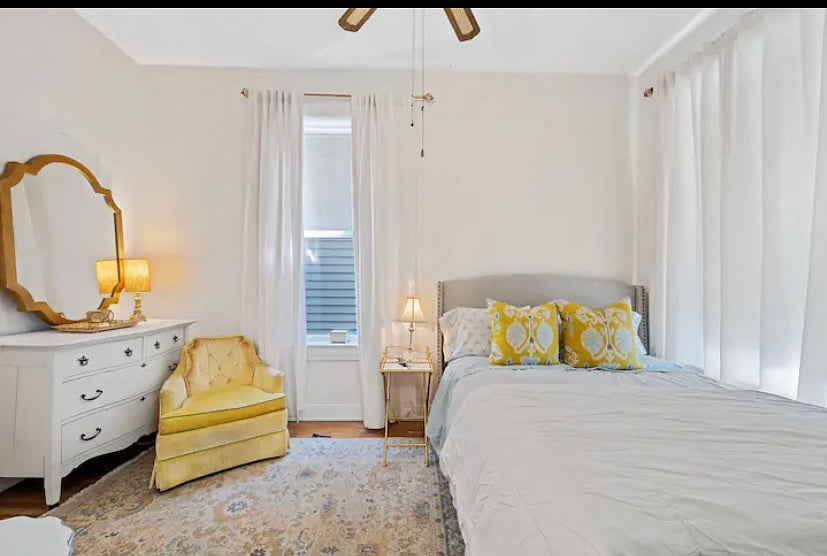 Furnished Finder property 645285_1 photo 6