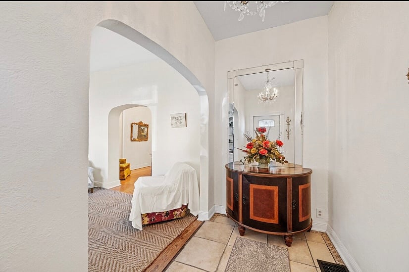 Furnished Finder property 645285_1 photo 3