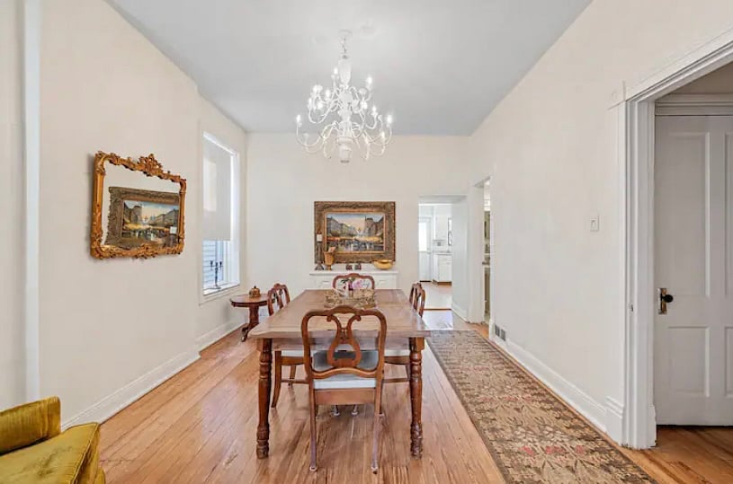 Furnished Finder property 645285_1 photo 4