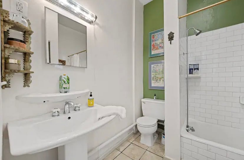 Furnished Finder property 645285_1 photo 11