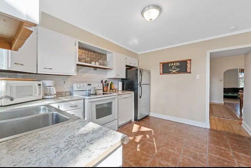 Furnished Finder property 645285_1 photo 10