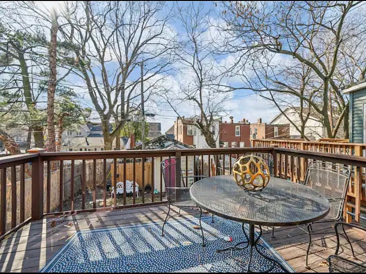 Furnished Finder property 645285_1 photo 14