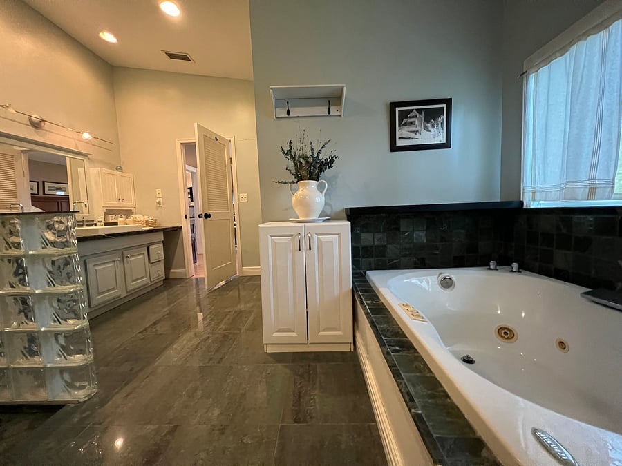 Furnished Finder property 645288_1 photo 5